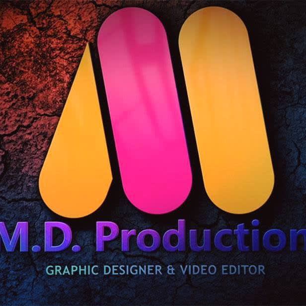 M Design Production