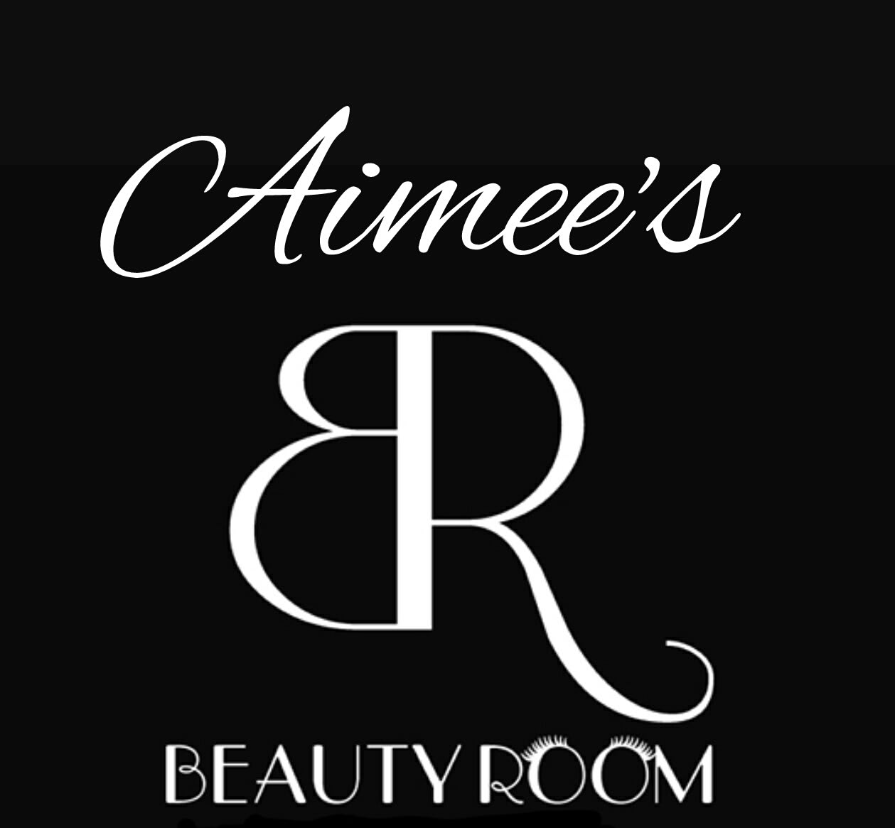 Aimee's Beauty Room
