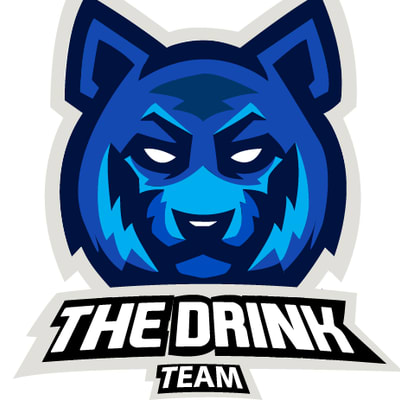 The Drink Team