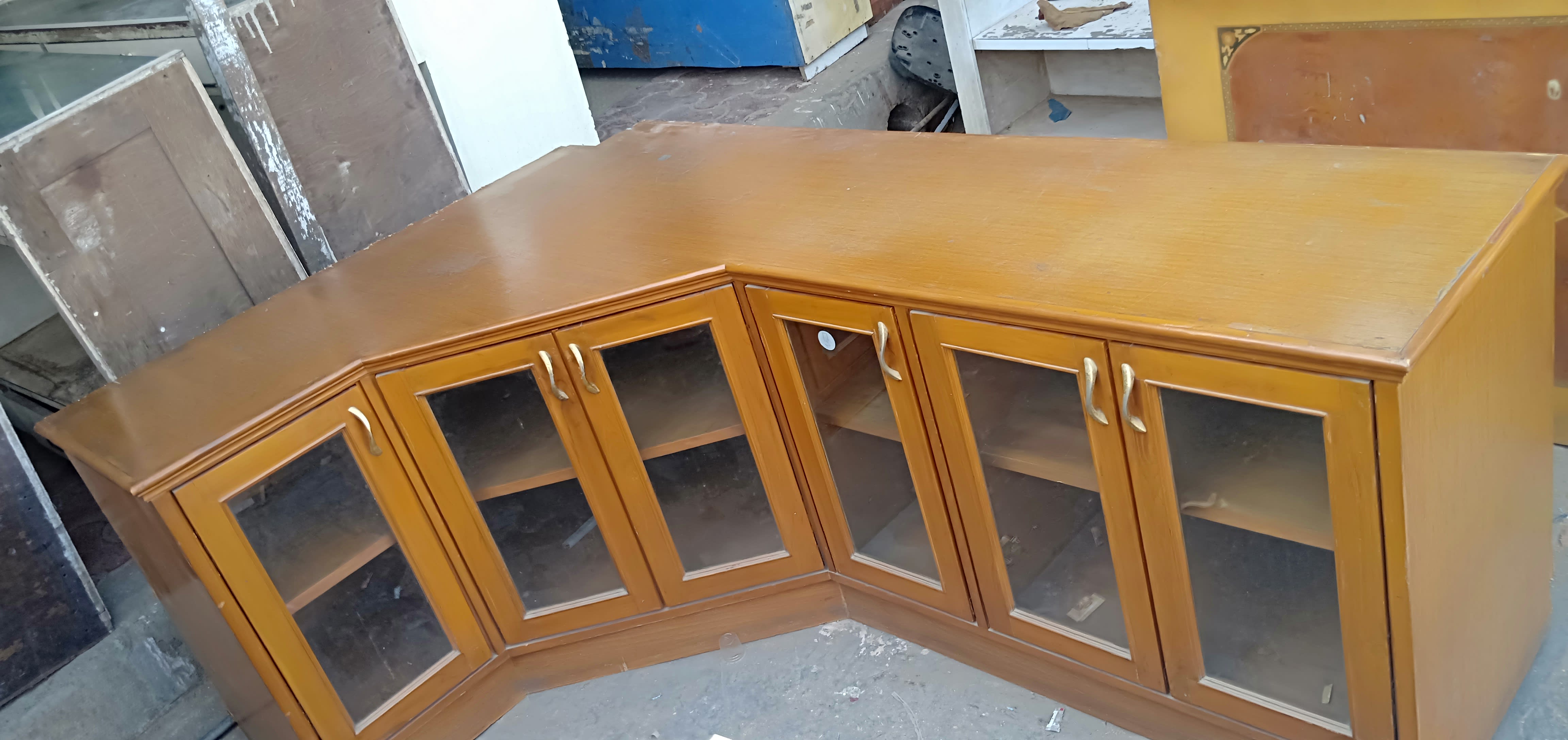 Second Hand Furniture Buy Sale Furniture Store Services