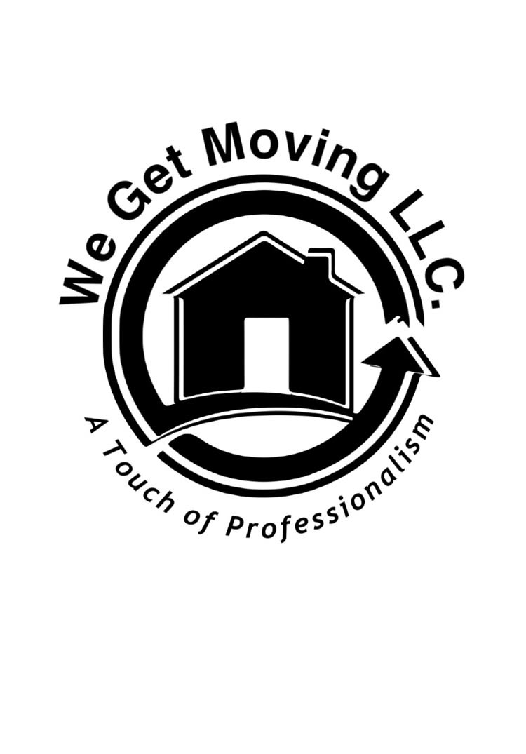 We Get Moving LLC.