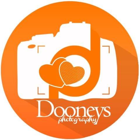 Dooneys Photography