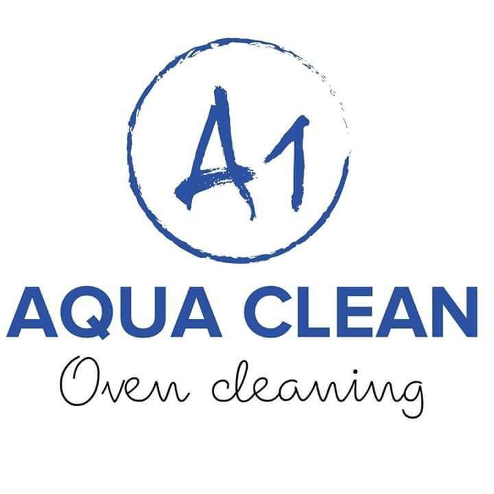A1 Aqua Clean