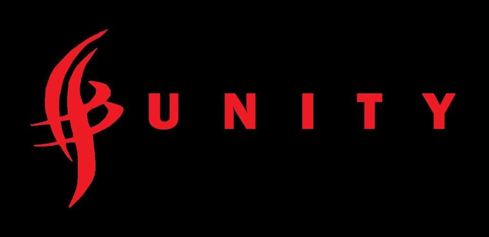 Unity Group Security Ltd