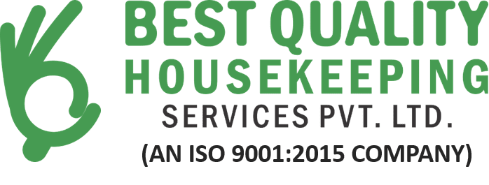 Best Quality Housekeeping Services Pvt Ltd