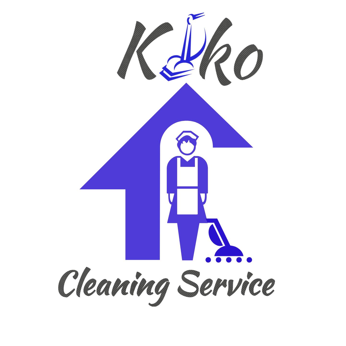 Kiko Cleaners