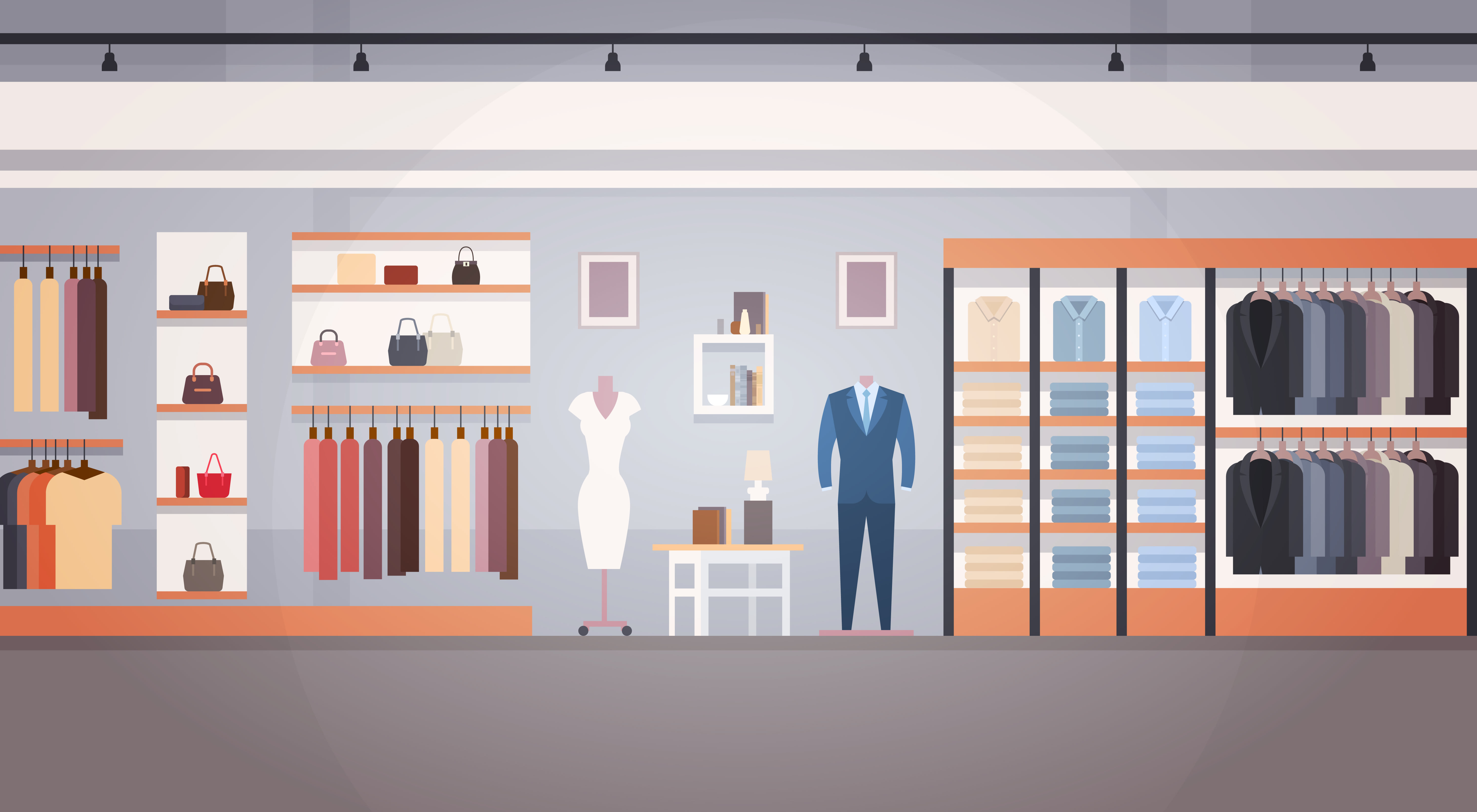 Shirts Men's Clothing Shirthub Men's Clothing Store in Ludhiana