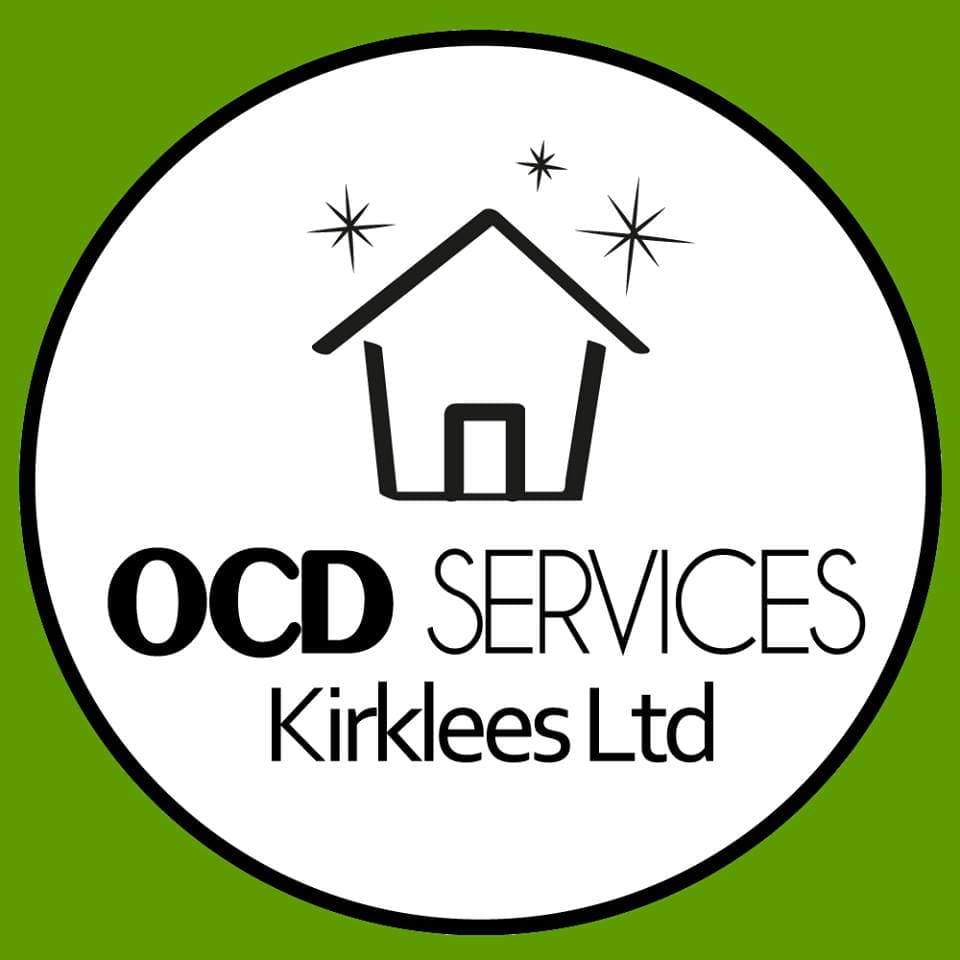 Ocd Services Kirklees Ltd