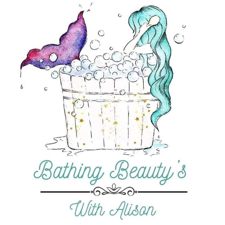 Bathing Beauty's
