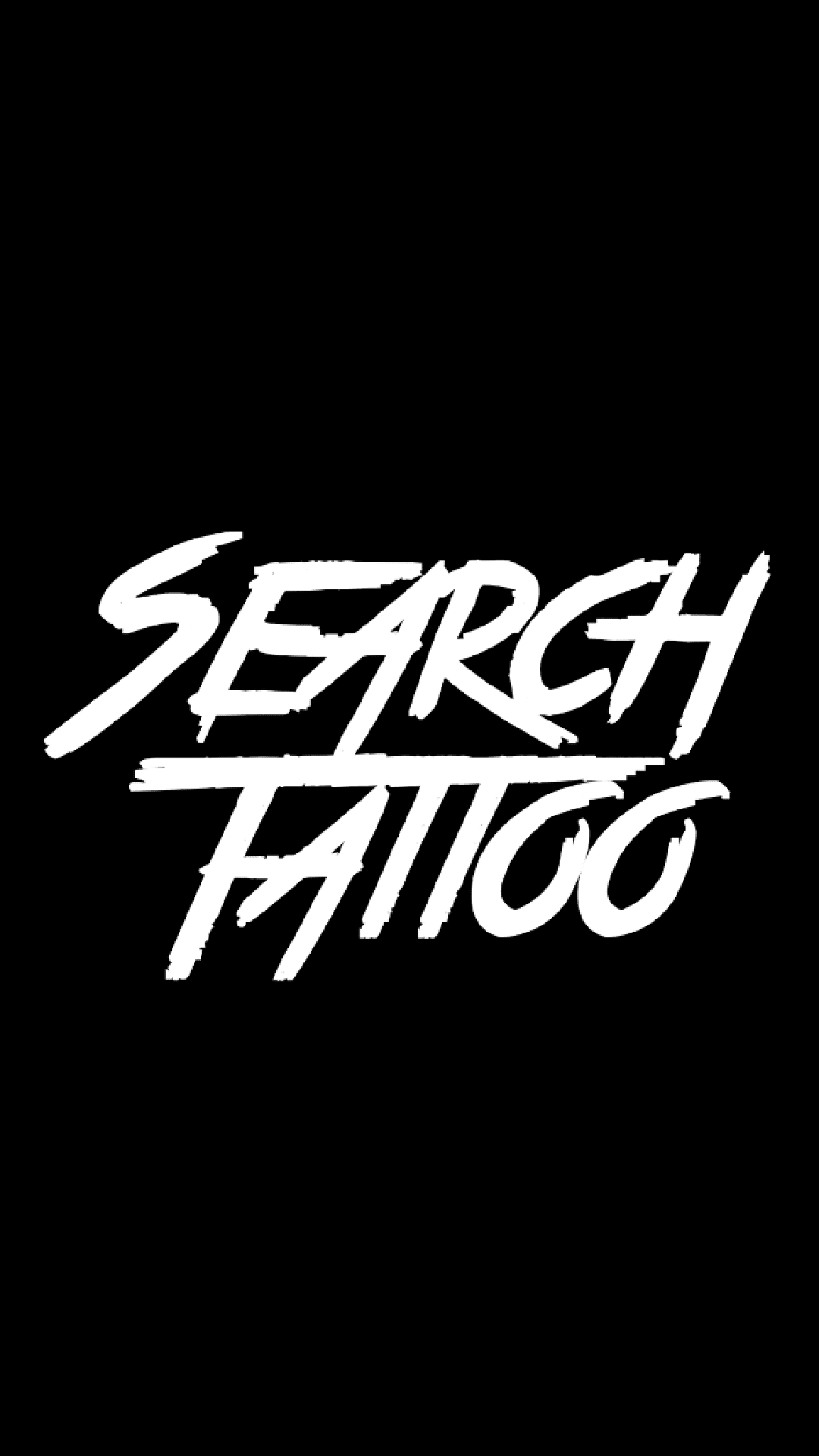 Search Tattoo