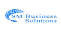 SM Business Solutions Pvt Ltd