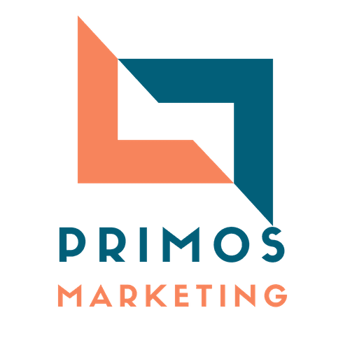 Primos Marketing