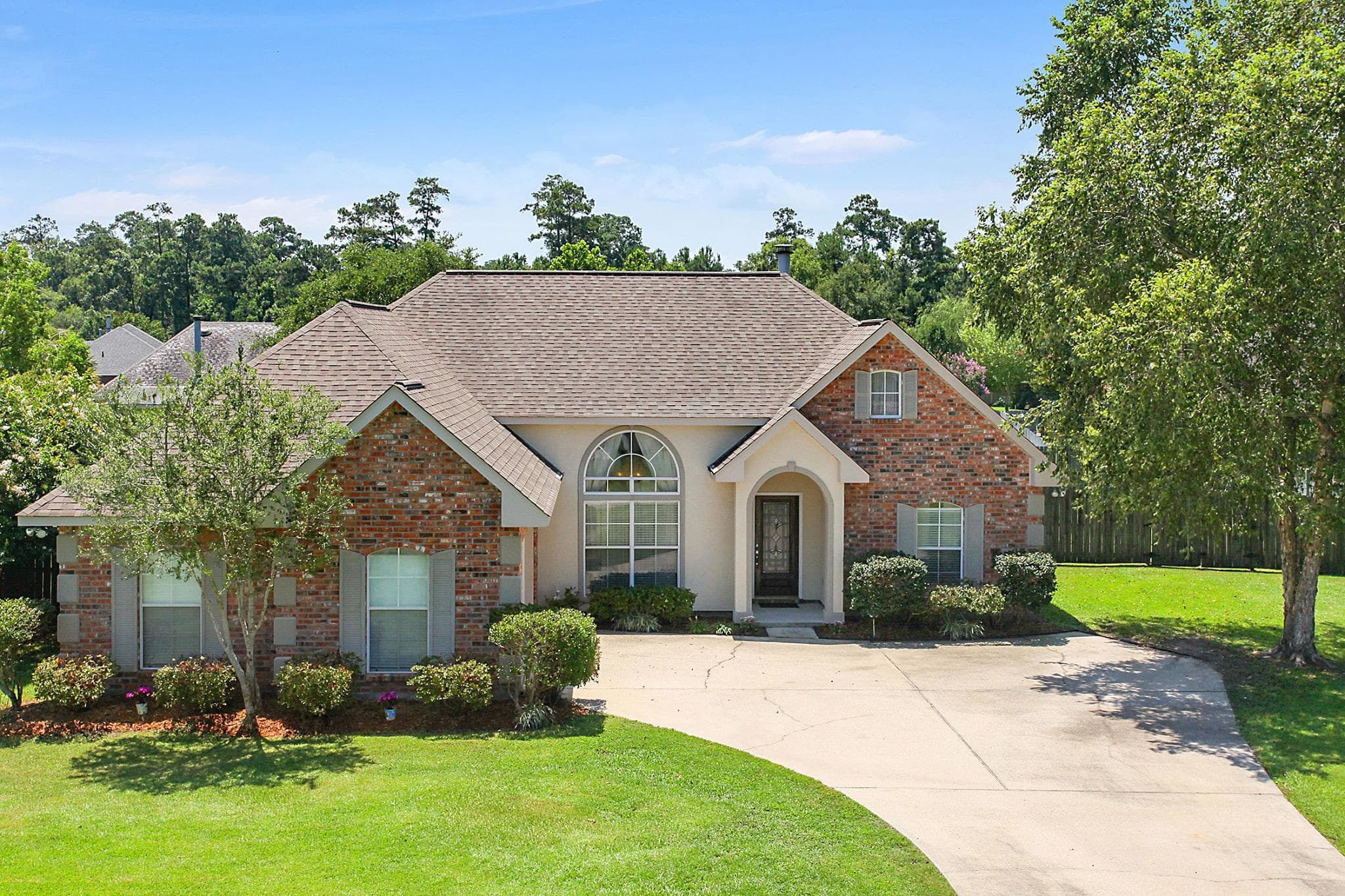 Frank Rubi Real Estate LLC Estate Agent in Metairie