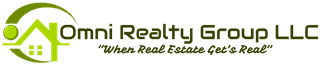 Omni Realty Group LLC