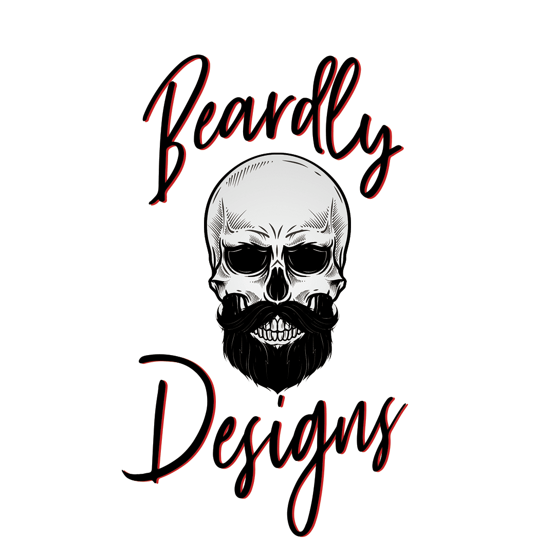 Beardly Designs