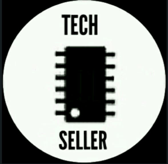 Tech-Seller