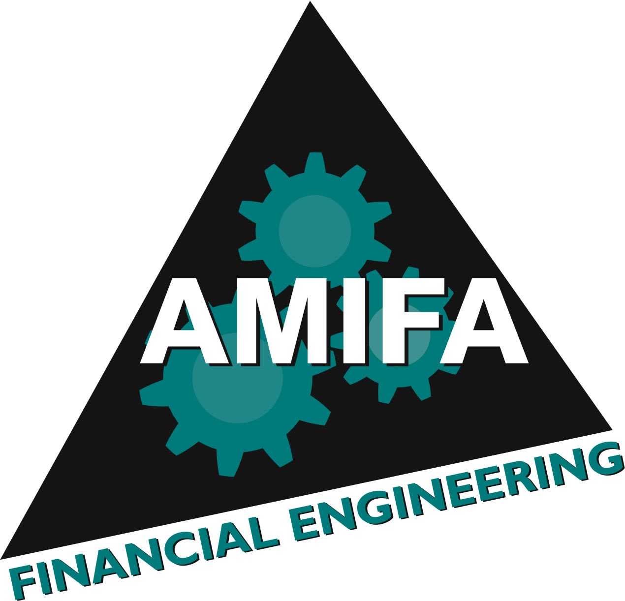 AMIFA Limited