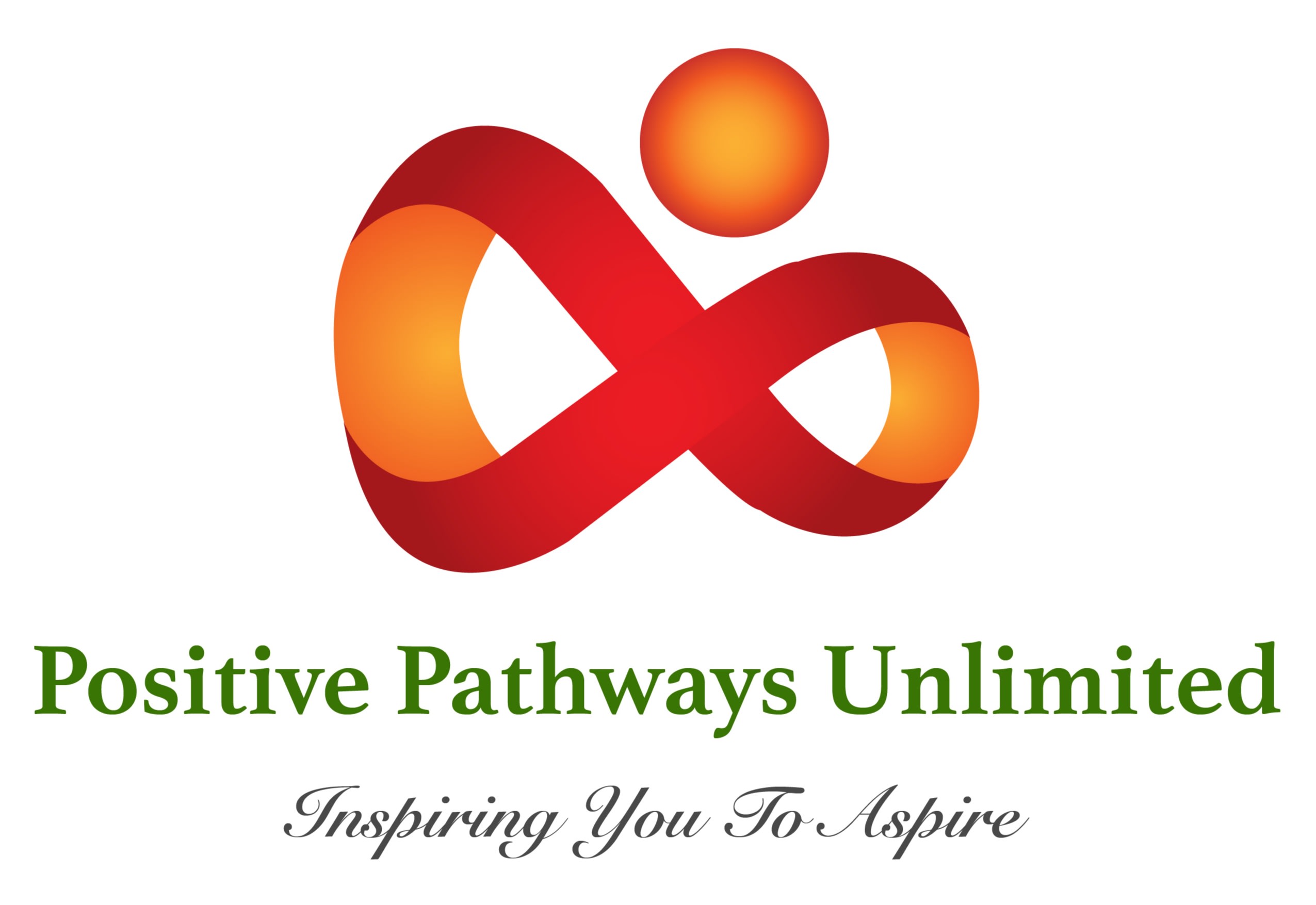 Positive Pathways Unlimited - Life Coach