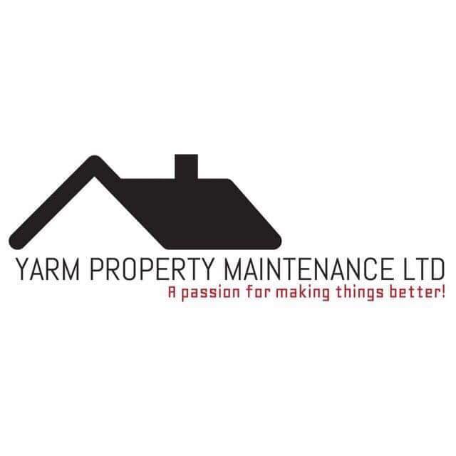 Yarm Property Maintenance