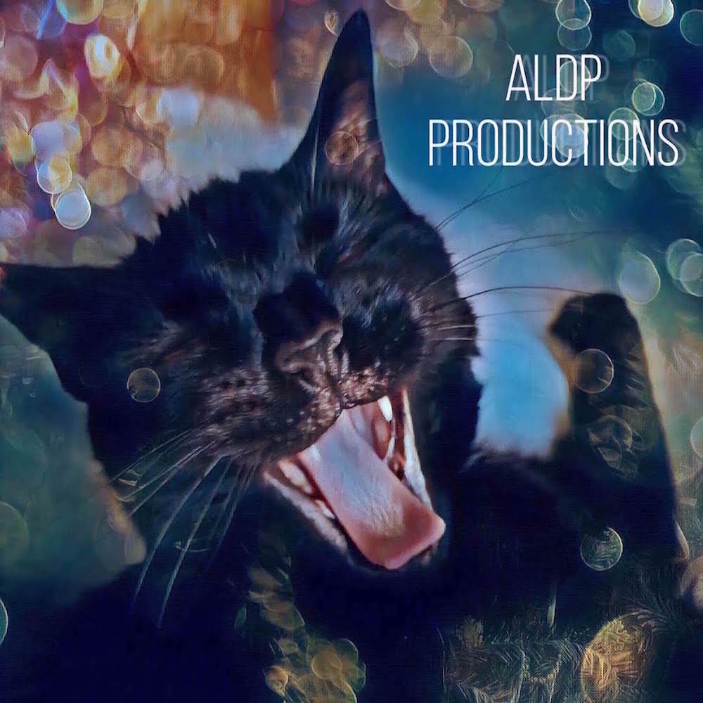 ALDP Productions