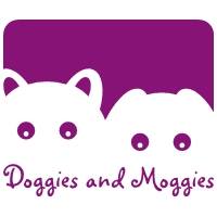 Doggies And Moggies