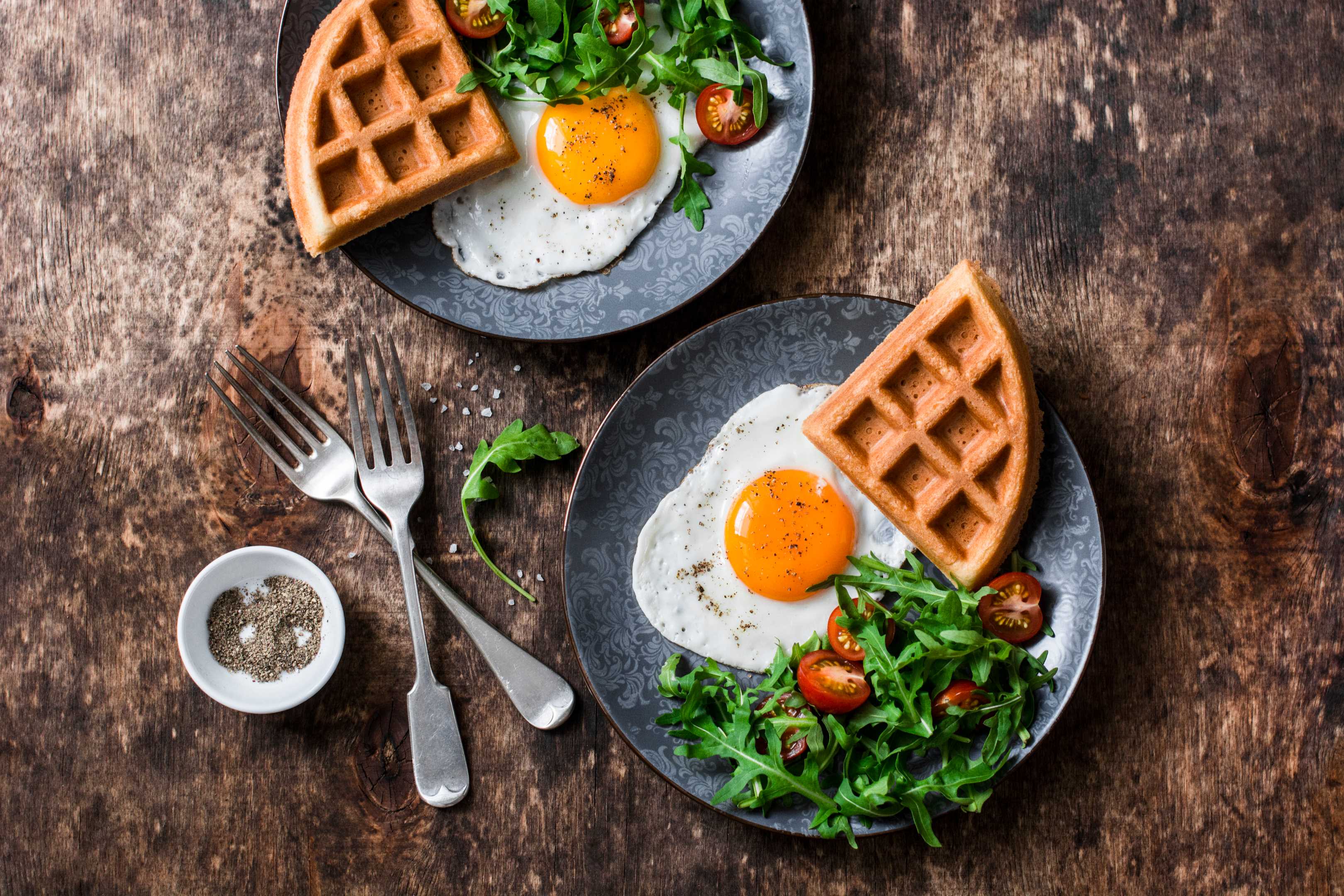 Desayunos tipo gourmet - Nuestros servicios - Desayunos Almuerzos Gourmert  Belmonte | Pereira