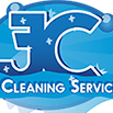 JC General Windows Cleaning
