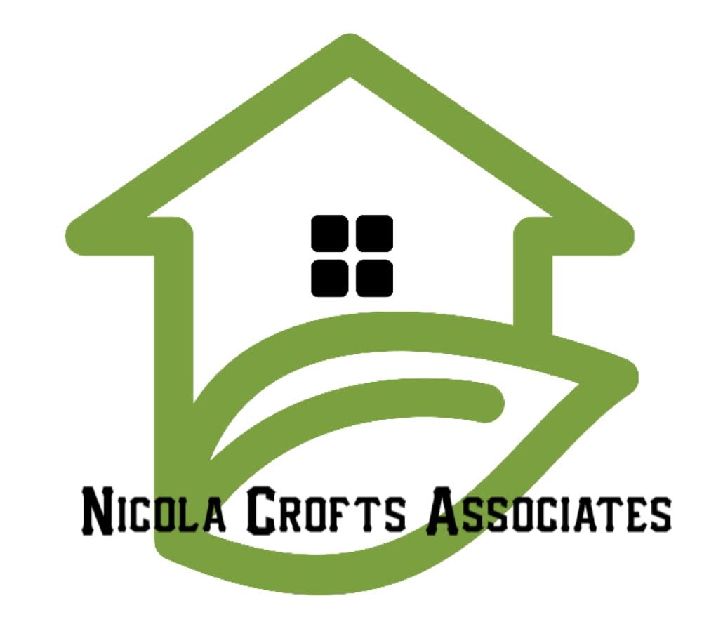 Nicola Croft Associates
