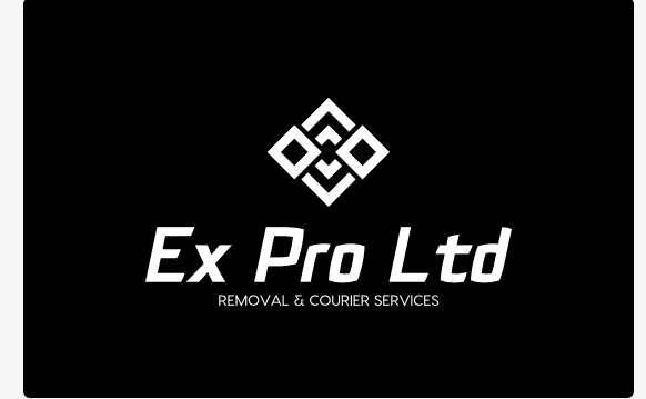 Ex Pro Ltd