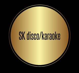 SK Disco And Karaoke