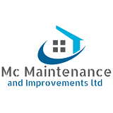MC Maintenance & Improvements Ltd