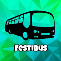Festibus