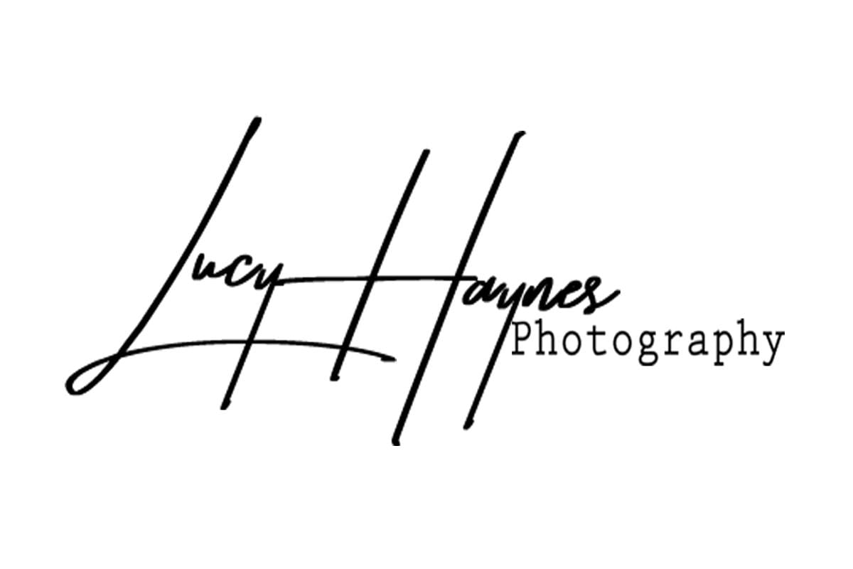 Lucy Haynes Photography