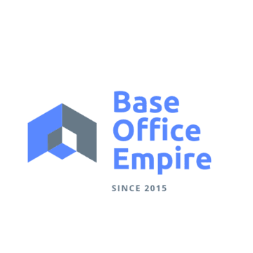 BaseOffice Empire