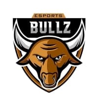 Bullz E-sports
