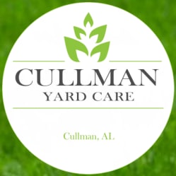 Cullman Yard Care