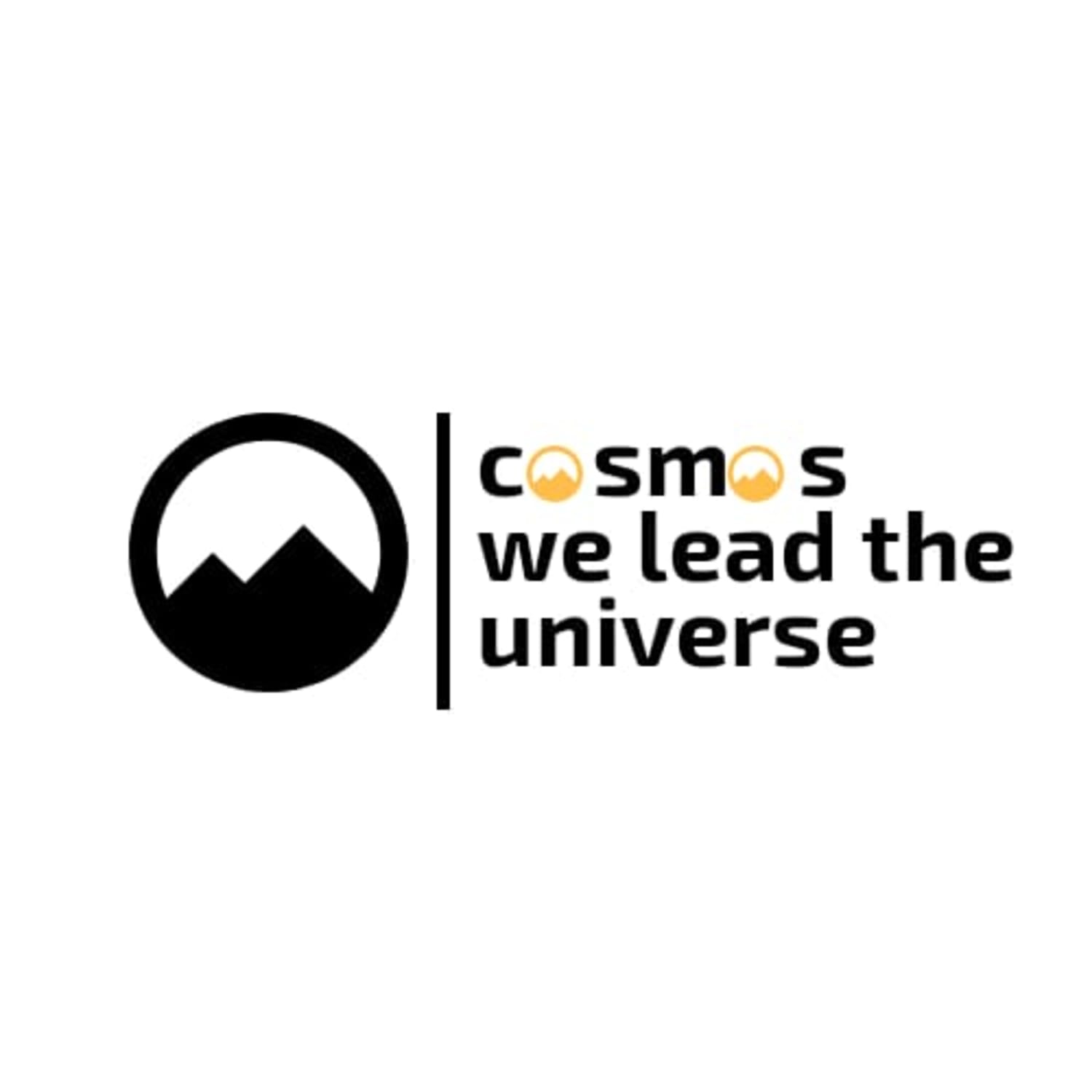 Cosmos Organisation