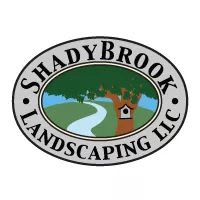 Shadybrook Landscaping LLC