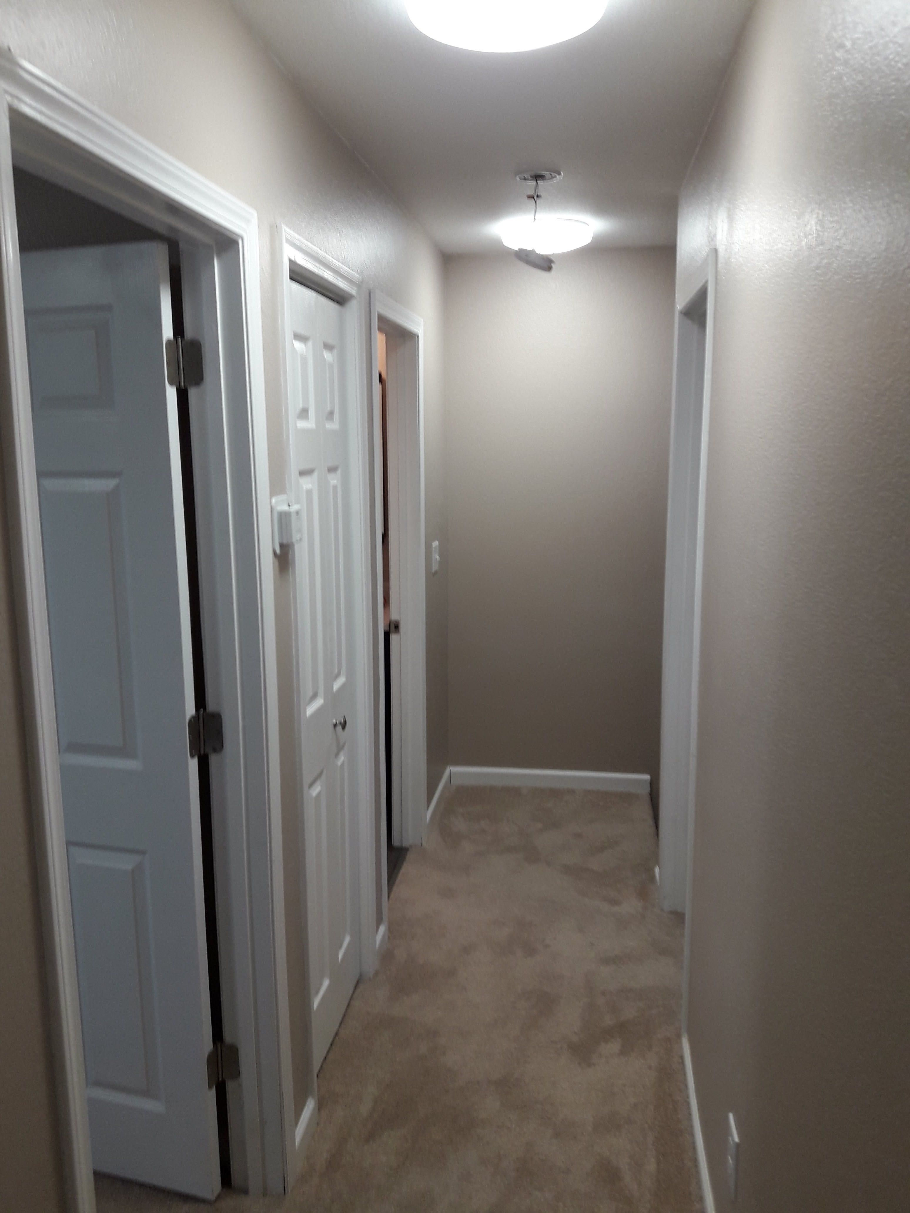 Hoffman Handyman & Repair