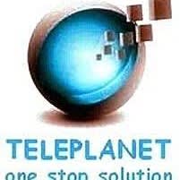 Teleplanet IT Security