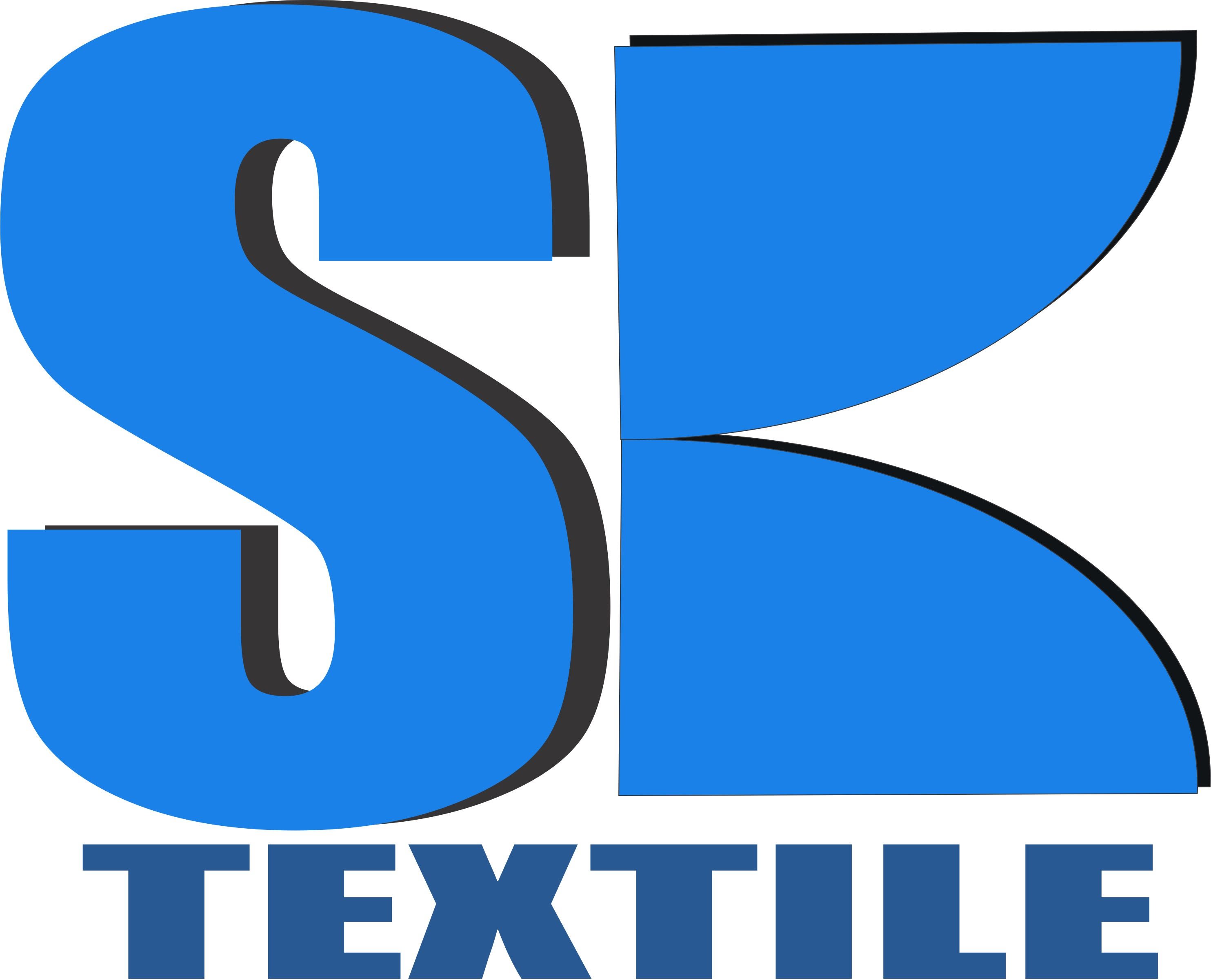 S.K.Textile