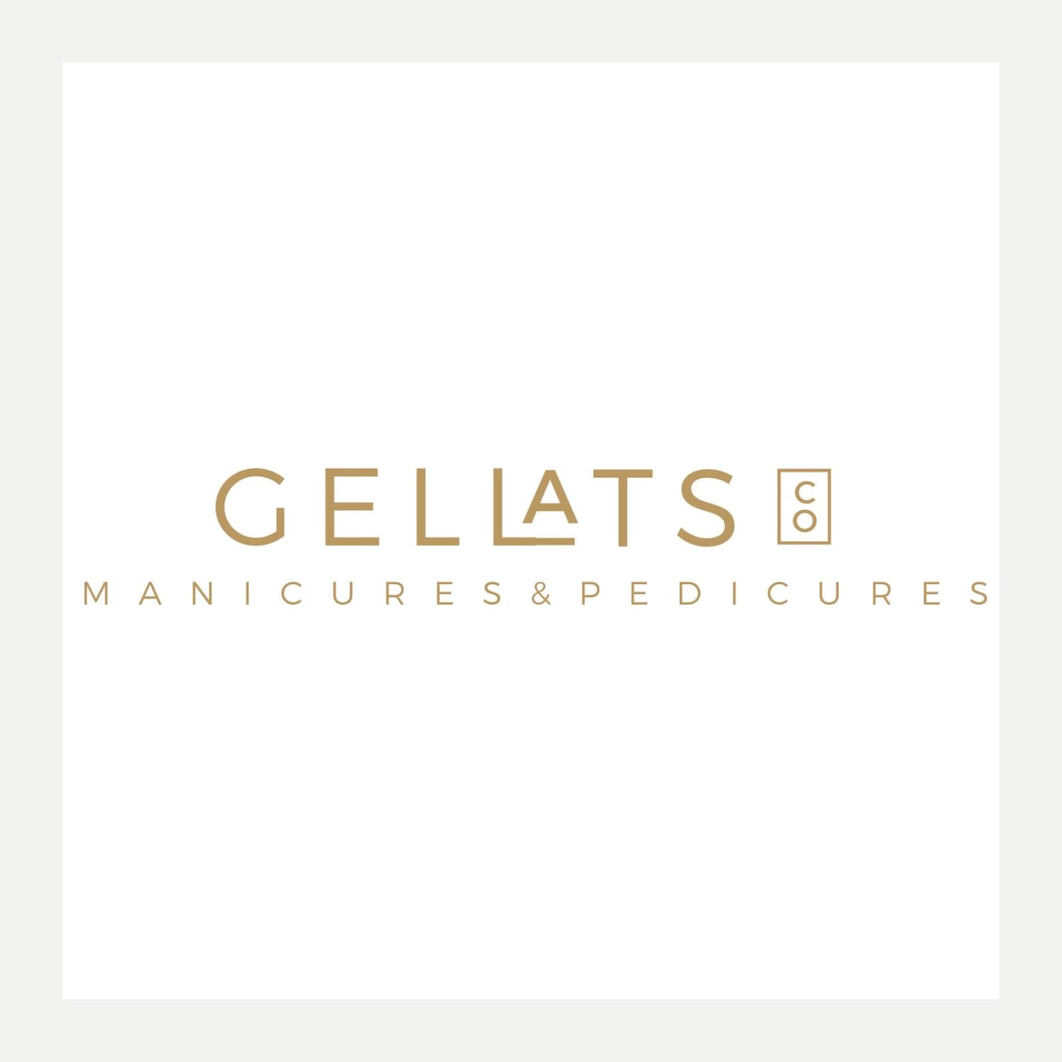 Gellats