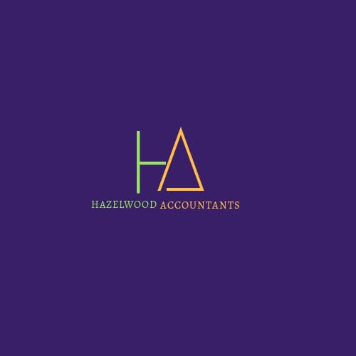 Hazelwood Accountants Ltd