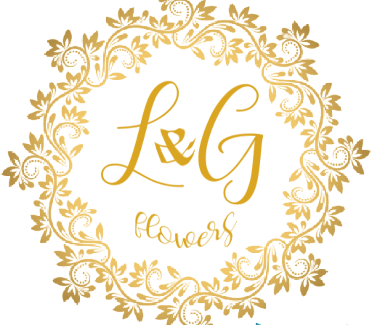 L&G Flowers Ltd
