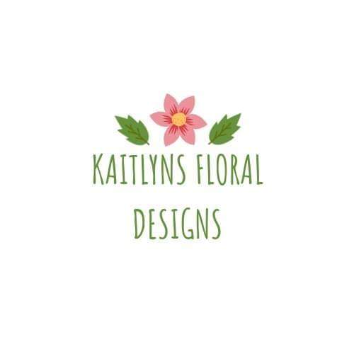 Kaitlyns Floral Design