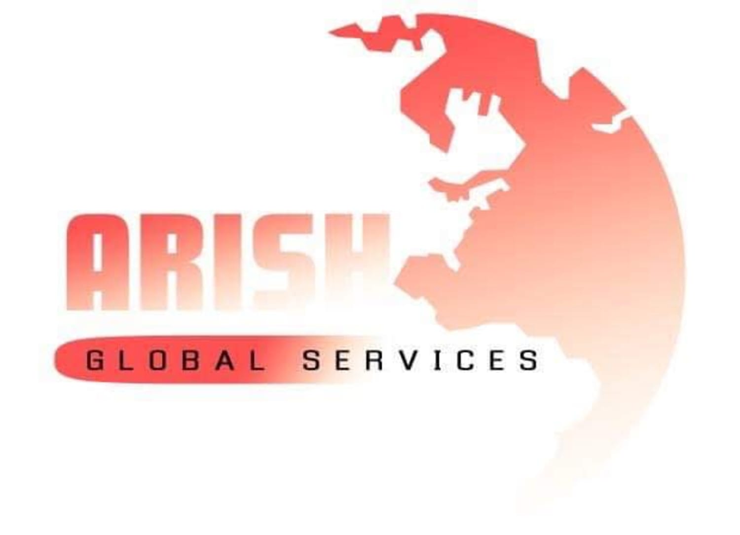 Arish Global Services