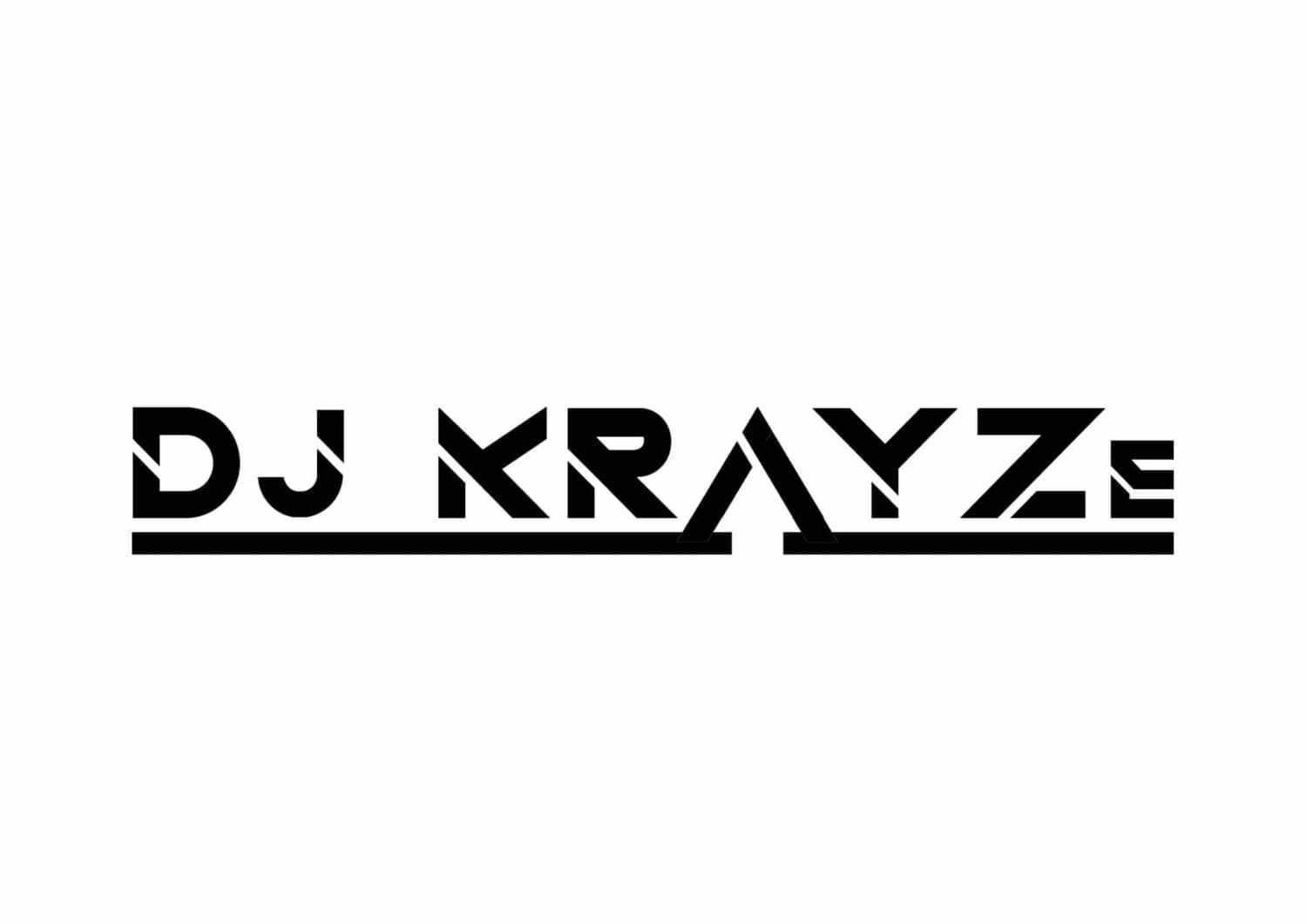 DJ Krayze