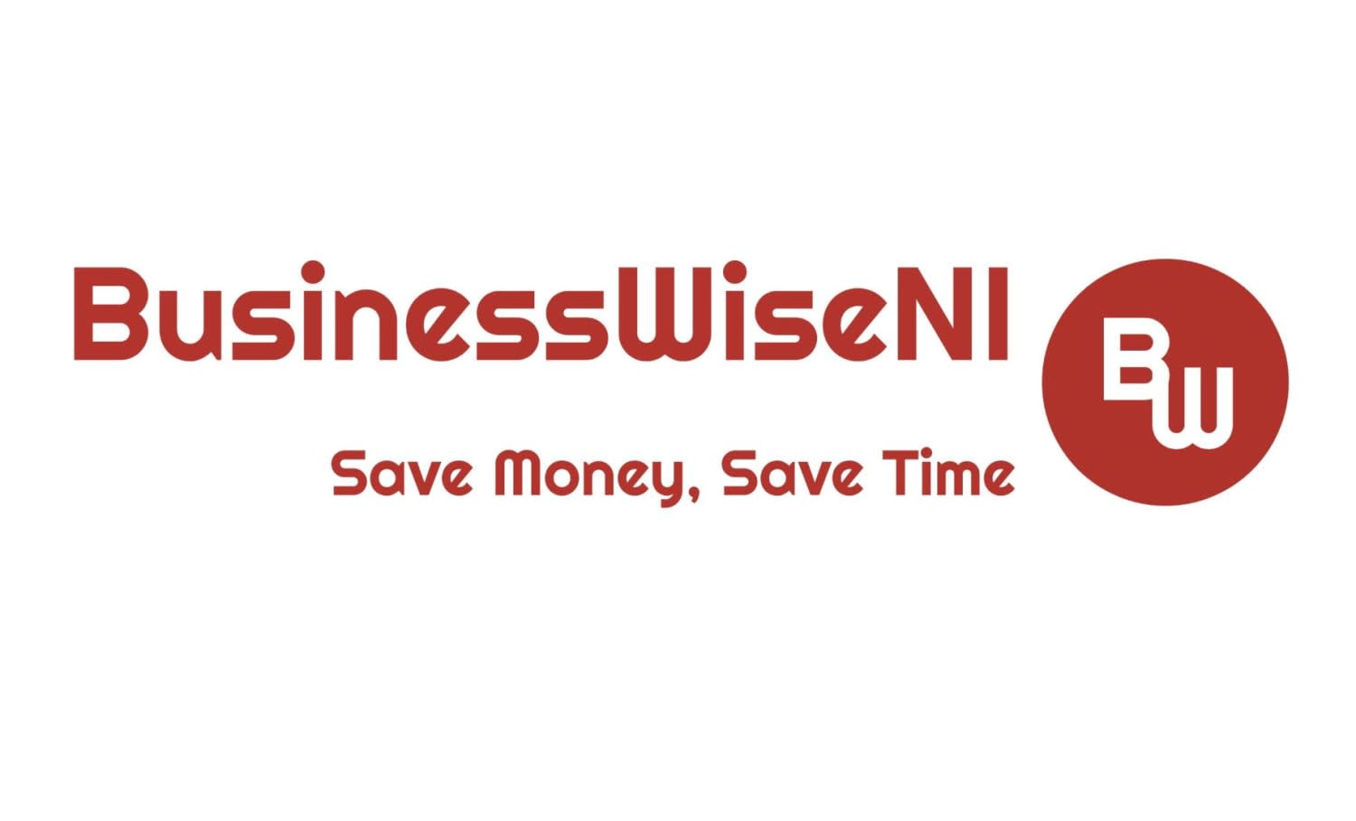 BusinessWiseNI.com
