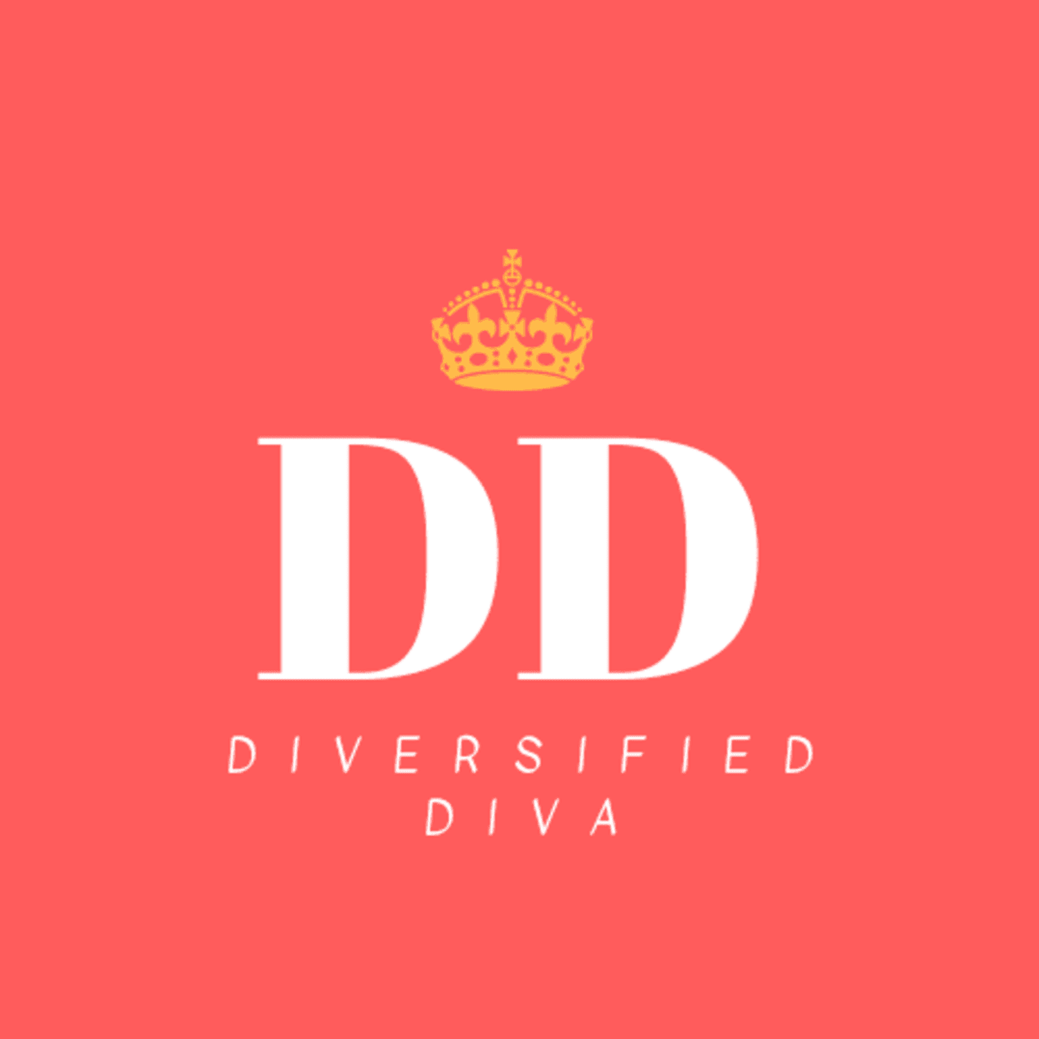 The Diversified Diva