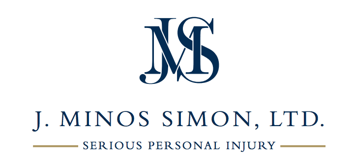 J. Minos Simon Ltd